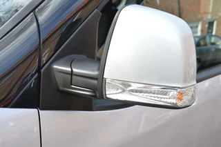 Opel Combo - afbeelding nr 22