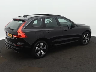 Volvo XC60 - afbeelding nr 11