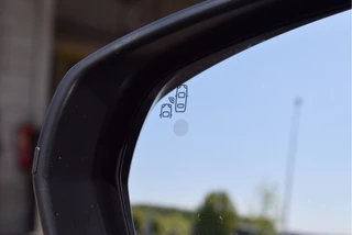 Opel Grandland | NL-Auto | Pack Black | Elektrische Achterklep - afbeelding nr 32