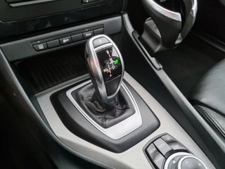 BMW X1 BMW X1 sDrive20i High Executive ✅1e EIGENAAR ✅VOLLE EN NETTE AUTO!! ✅TREKHAAK - afbeelding nr 42
