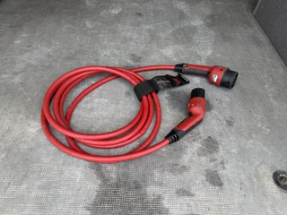 Mercedes-Benz eSprinter Mercedes-Benz eSprinter 55kWh L2H2 Automaat AC Camera Stoelverwarming - afbeelding nr 23