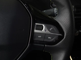 Peugeot e-208 - afbeelding nr 23
