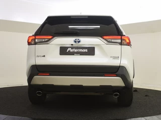 Toyota RAV4 - afbeelding nr 8
