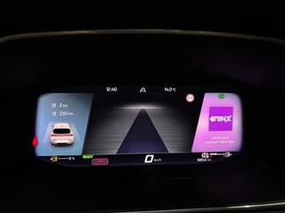 SEAT Leon Seat Leon 1.4 TSI eHybrid PHEV FR - afbeelding nr 18
