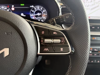 Kia ProCeed - afbeelding nr 22