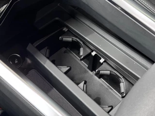 Audi e-tron Audi e-tron 55 quattro Advanced edition Plus 95 kWh - afbeelding nr 44