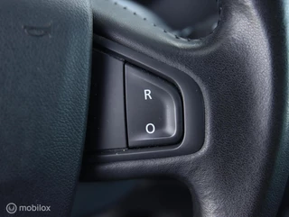 Renault Mégane Renault Mégane 1.5 dCi Limited S&S | Navigatie | Rijklaar !! - afbeelding nr 36