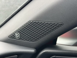 SEAT Leon Seat Leon 1.5 TSI FR Launch Edition | LED | Stoelverwarming | Navigatiesysteem | Adaptive cruise control | Apple CarPlay | 18 inch lichtmetalen velgen | Achteruitrijcamera | Trehaak uitklapbaar | Parkeersensoren voor en achter - afbeelding nr 34