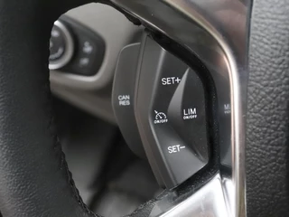 Ford Transit Connect Ford Transit Connect 1.5 EcoBlue L2 Trend Automaat Navigatie Airco Parkeersensoren Cruise Control 3Zits Camera DAB+ - afbeelding nr 6