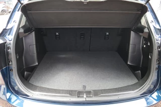 Suzuki S-Cross Suzuki S-Cross 1.0 BoosterJet Exclusive Trekhaak/Navi/Apple/AndroidAuto - afbeelding nr 27