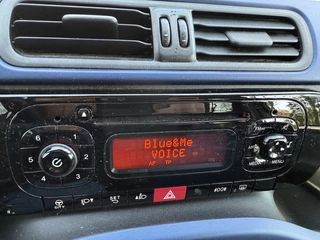 Fiat Panda - afbeelding nr 22