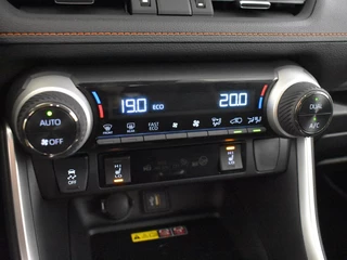 Toyota RAV4 - afbeelding nr 30