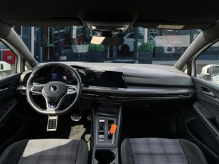 Volkswagen Golf - afbeelding nr 14
