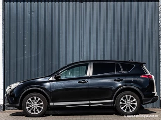 Toyota RAV4 - afbeelding nr 3