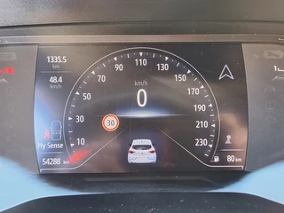 Renault Clio /Navi/Clima/Apple/Android/1e Eig/Garantie - afbeelding nr 25