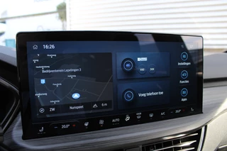 Ford Kuga | BLIS | B&O | Trekhaak | Navigatie | Winterpack - afbeelding nr 12