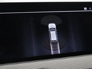 BMW 1 Serie BMW 1-serie 118i M Sport | Trekhaak | Carplay | Navigatie |  Sportstoelen | Half leder | Full LED | Climate control | Parkeerhulp - afbeelding nr 13