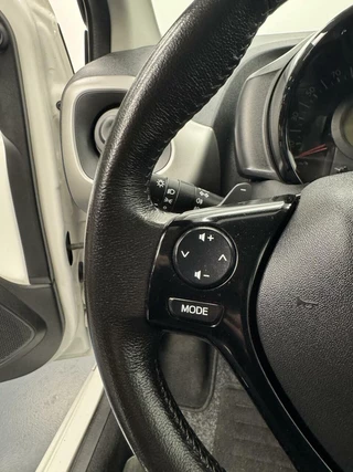 Peugeot 108 Peugeot 108 1.0 e-VTi Active Automaat-Airco-Bluetooth-Elek.ramen - afbeelding nr 33