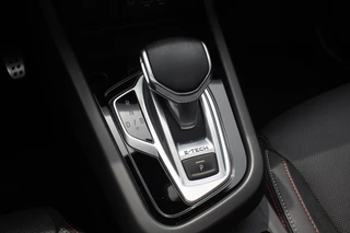 Renault Arkana Renault Arkana 1.6 E-Tech Hybrid 145 R.S. Line / Trekhaak / Panoramadak / Camera / Leder / 18'' / Bose / Keyless / Sfeerverlichting / Navigatie / Dodehoek / DAB / ACC / Stoelverwarming - afbeelding nr 28