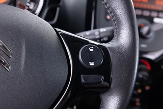 Citroën C1 Citroën C1 1.0 VTi Feel 5-drs | AIRCO | BLUETOOTH - afbeelding nr 14