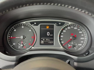 Audi A1 Sportback - afbeelding nr 21