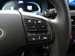 Hyundai i10 - afbeelding nr 26