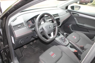 SEAT Ibiza - afbeelding nr 2