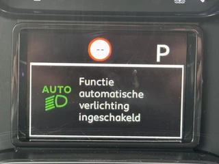 Citroën Berlingo - afbeelding nr 21