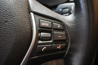 BMW 3 Serie BMW 3 Serie 330e CENTENNIAL EXECUTIVE AUTOMAAT - afbeelding nr 21