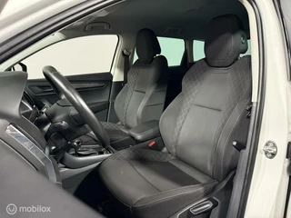 Škoda Karoq Skoda Karoq 1.0 TSI Style | CARPLAY | CRUISE | SFEERVERLICH. - afbeelding nr 4