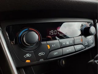 Suzuki S-Cross Suzuki S-Cross 1.5 HYBRID STYLE AUTOMAAT Trekhaak | Adaptive Cruise | 360 Camera - afbeelding nr 17