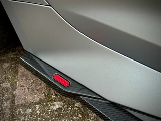 Audi RS6 Audi RS6 R ABT 740PK! URBAN DYN+|CARBON|B&O|CERAMIC VOL! - afbeelding nr 15