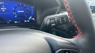 Ford Kuga Ford Kuga 1.5 EcoBoost ST-Line X | Winterpakket | Adaptieve Cruise Control | Head-up Display | Electrische achterklep - afbeelding nr 27