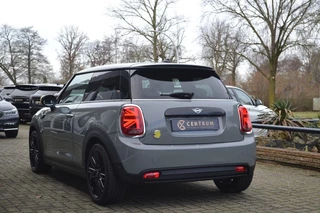 MINI Electric - afbeelding nr 4
