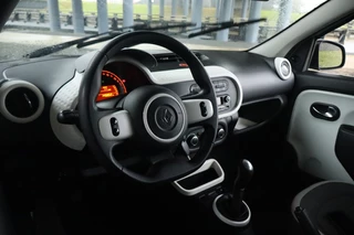 Renault Twingo - afbeelding nr 3