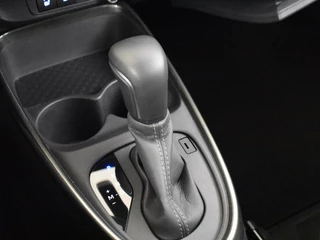Toyota Aygo Toyota Aygo X 1.0 VVT-i Bi-Tone Automaat | Stoelverwarming - afbeelding nr 20