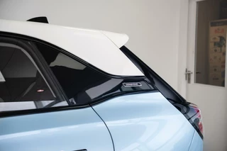 Dongfeng Box Don Box 42kWh EV Launch Edition Full Options Apple CarPlay 5 jr. garantie - afbeelding nr 33