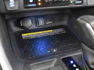 Toyota RAV4 - afbeelding nr 28