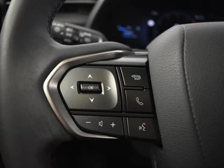 Lexus LBX Lexus LBX 1.5 Hybrid Elegant | Tech Pack | Parkeersensoren V+A | Leder - afbeelding nr 24