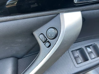 Mitsubishi Eclipse Cross - afbeelding nr 31