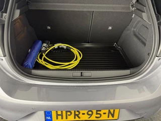 Opel Corsa-e - afbeelding nr 15