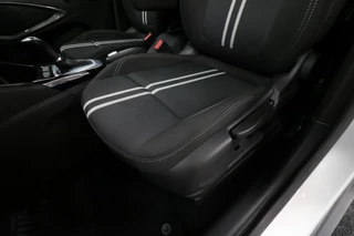 Opel Crossland - afbeelding nr 12