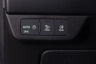 Audi Q4 - afbeelding nr 10