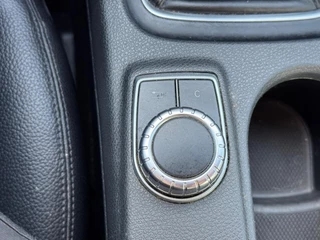 Mercedes-Benz A-Klasse - afbeelding nr 30
