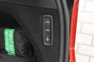 Volvo XC90 - afbeelding nr 43