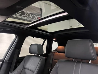 BMW X3 - afbeelding nr 16