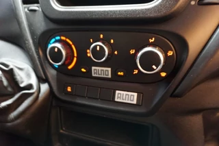 Iveco Daily - afbeelding nr 14