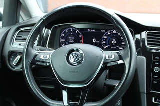 Volkswagen Golf - afbeelding nr 20