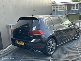 Volkswagen Golf Volkswagen Golf 1.0 TSI Highline Business R - afbeelding nr 5