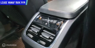 Volvo XC90 Volvo XC90 2.0 T8 Twin Engine AWD Inscription 7 ZIT PANORAMA LEER PANORAMA 360 CAMERA  VOL OPTIES - afbeelding nr 27